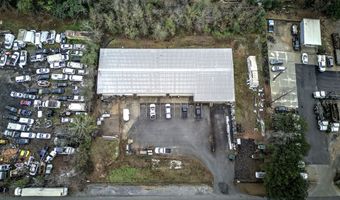 2965 Angellette Dr, Austell, GA 30106