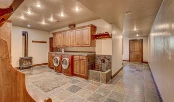 427 W Hunter Rdg, Brian Head, UT 84719