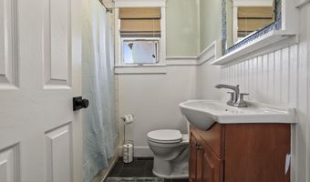 409 13th Ave, Belmar, NJ 07719