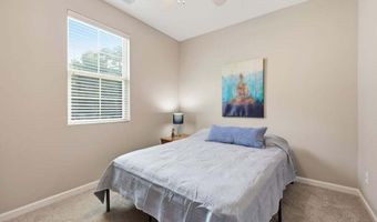701 Wickham Ridge Rd, Apex, NC 27539