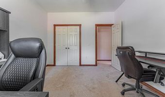 2834 County Street 2791, Chickasha, OK 73018