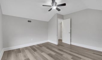 915 W PRINCETON St, Orlando, FL 32804