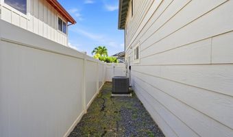 43 Papahi Loop, Kahului, HI 96732