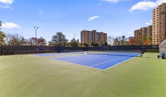 205 YOAKUM Pkwy 210, Alexandria, VA 22304