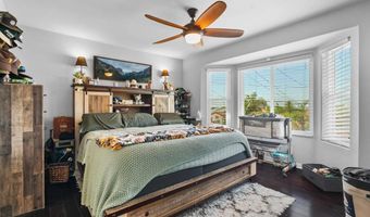 1229 La Mesa, Spring Valley, CA 91977