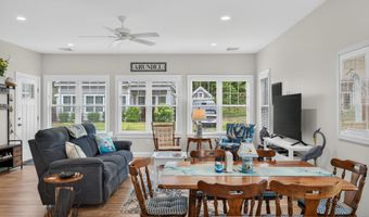 59 Patriot Way, Arundel, ME 04046
