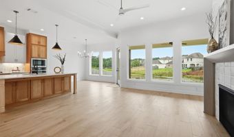79 Turtle Creek Dr, Benton, LA 71006