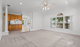 41923 Bayou Rd, Bay Minette, AL 36507