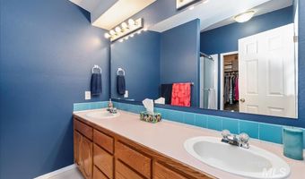 6595 W Baron Dr, Boise, ID 83714