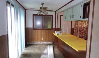 10210 KNAPP Rd, Albion, PA 16401