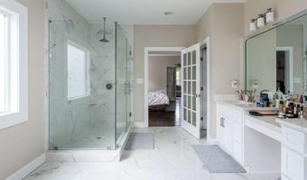 1270 McCannon Morris Rd, Hull, GA 30646