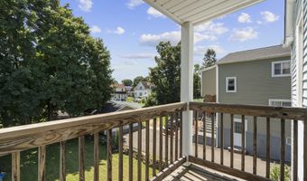95-97 Englewood Ave, Bridgeport, CT 06606