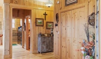2150 Shellstand Ests, Almond, NC 28702