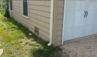 35207 HASSELL Ave, Bethany Beach, DE 19930