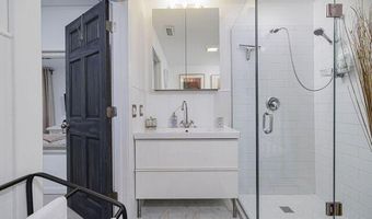 96 River Rd, Cos Cob, CT 06807
