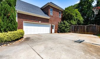205 Graylyn Dr, Anderson, SC 29621