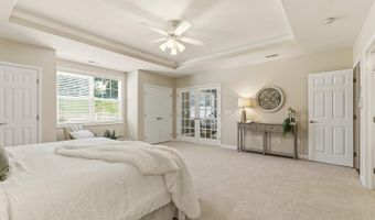 266 Meadow Beauty Dr, Apex, NC 27539