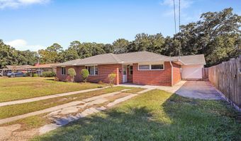 312 Shirley Ct, Biloxi, MS 39531