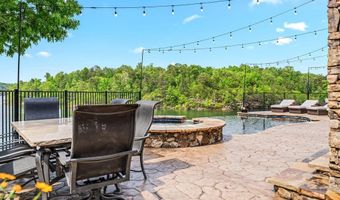2281 SIPSEY Pnes, Arley, AL 35541
