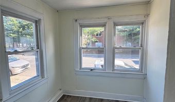 64 Sprague Ave Whole House, Amityville, NY 11701