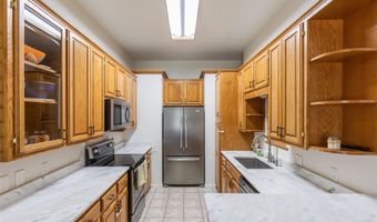 16 High Life Cir, Abilene, TX 79606