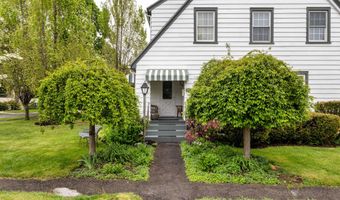 2807 4th Ave, Altoona, PA 16602
