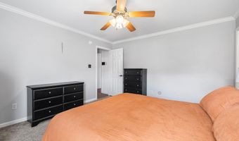 73 Seminole Cir, Austin, AR 72007