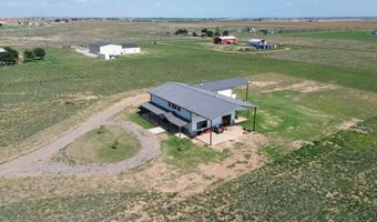 6792 Maine Rd, Anton, TX 79313