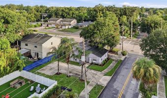 46 E PRINCETON St, Orlando, FL 32804