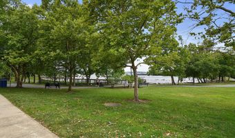 2181 JAMIESON Ave 1708, Alexandria, VA 22314