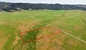 17 Gray Ln, Cascade, ID 83611
