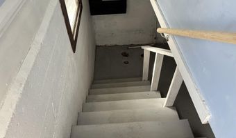 6 Fowler St, Augusta, ME 04330