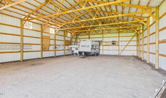 19351 Highway 83 NE, Baldwin, ND 58521