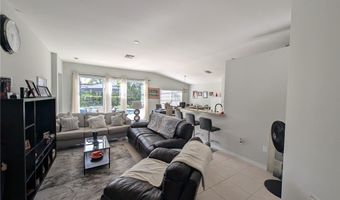 4133 Madison St, Ave Maria, FL 34142