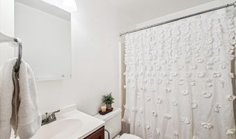 1256 CROWELL Ct, Arnold, MD 21012