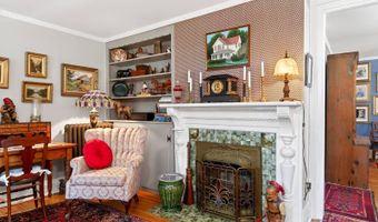 13134 Broadway St, Alden, NY 14004