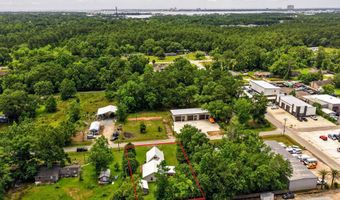 14308 Cullens St, Biloxi, MS 39532