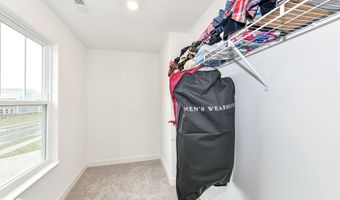 4376 Risen Star Way, Bargersville, IN 46106
