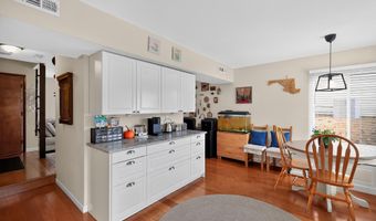 15907 PEACH WALKER Dr, Bowie, MD 20716