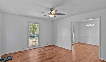 914 Barbragale Ave, Albany, GA 31705