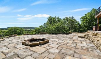 7040 Loy Rd, Arena, WI 53503
