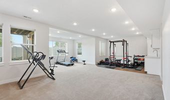 965 N 860 W, American Fork, UT 84003