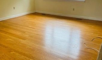 69 Fox Hill Dr 52A, Andover, NJ 07801