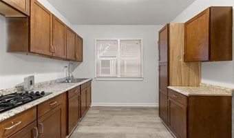 3250 Tyler St, Detroit, MI 48238