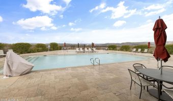 1114 N Thorton Rd, Camp Verde, AZ 86322