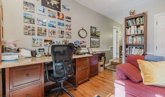 365 Morris Dr, Americus, GA 31719