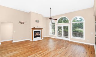 52 Faisan Way, Hot Springs Village, AR 71909