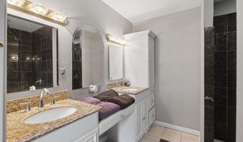 11313 KENCREST Dr, Bowie, MD 20721