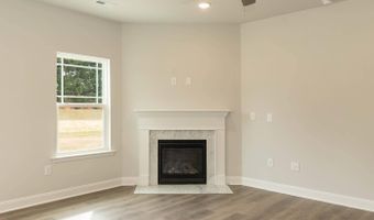 9427 Byron Ct Lot 211, Bailey, NC 27807