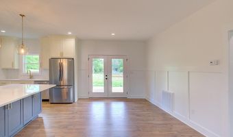 410 Edgewood Dr, Belton, SC 29627